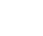 mircal（ミルカル）